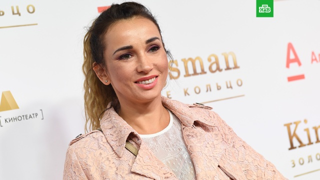  ������ ������ ���������� ������� ������������� ������� 