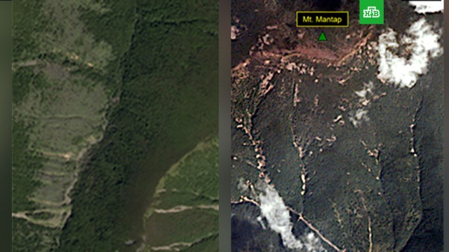  ��� ������� �������� ���� ������� 200 