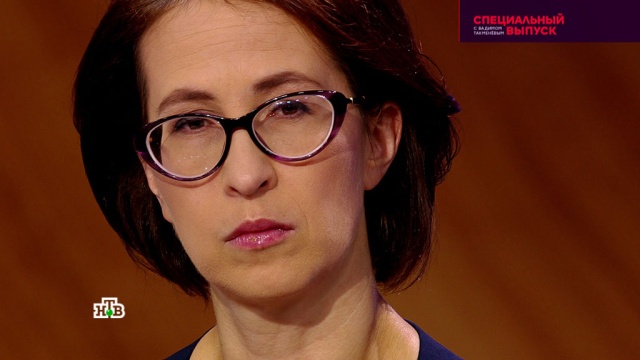  ������������� ��������� ������ ��� �������� ������ ���� ��������� 