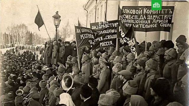      1917  