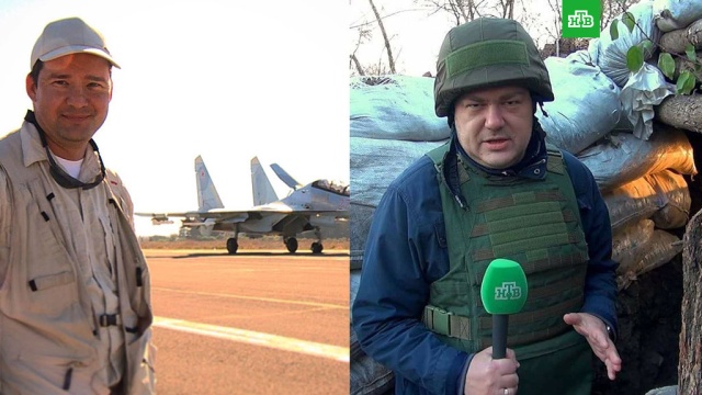  ���������� ��� ���������� ������ �������� ������� ����� 