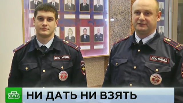  ������ ������ ������������ ��� ����� ������ �������� ������� 