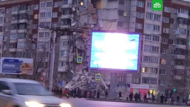  ��������� ����� ��������� ������� 