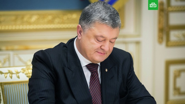  ��������� ������ ���� ������� ������������ ������� 