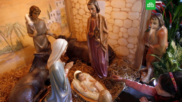  ������� �������� ����������� �������� ������������ ��������� 