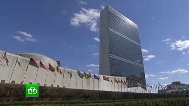  ��� ������� ���������� ��������� ������ ����������� ������� 