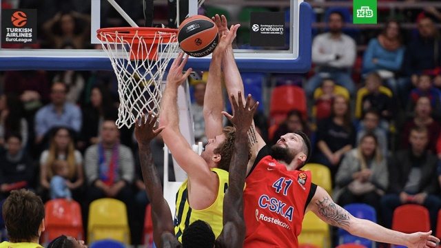  ������������� ���� �������� ���������� ����� �������� 