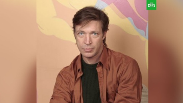  ����� ������� ������� ������� ��������� �������� 