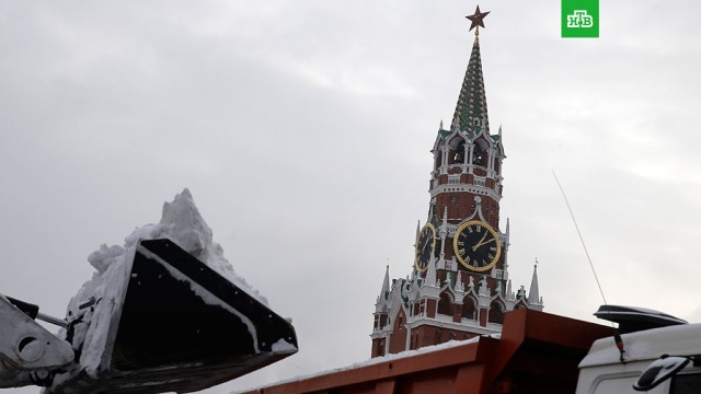  ��������� ������� ���� ������� ���� ������ 