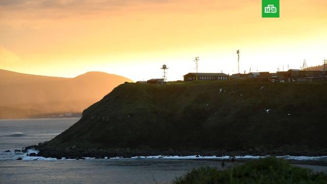  ������ �������� ���������� �������� ������� 