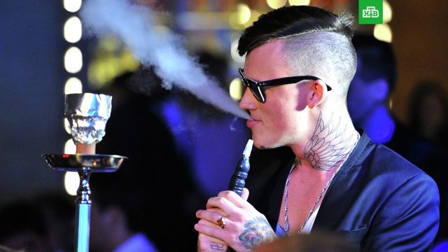  �������� ��������� ��������� ������� ���� ���������� 