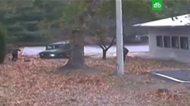  ����� ����������� ������� ���������������� ��������� ����� ����� 