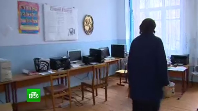  ����� ������ �������� �������� ������ �������� ������� ����� 