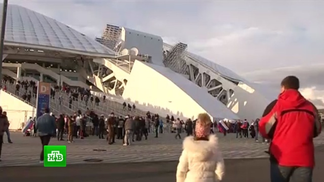  ������� ���������� ������ ������ ������� ��-2018 ������ 