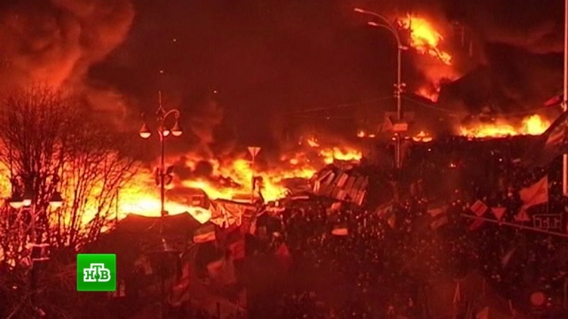  ������� �������� ��������� ��������� ����������� 