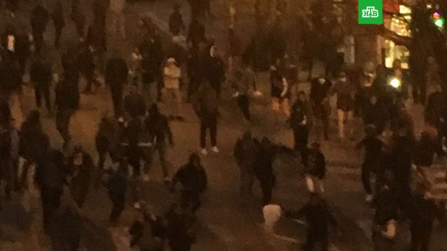  ����� ����������� �������� ��������� 