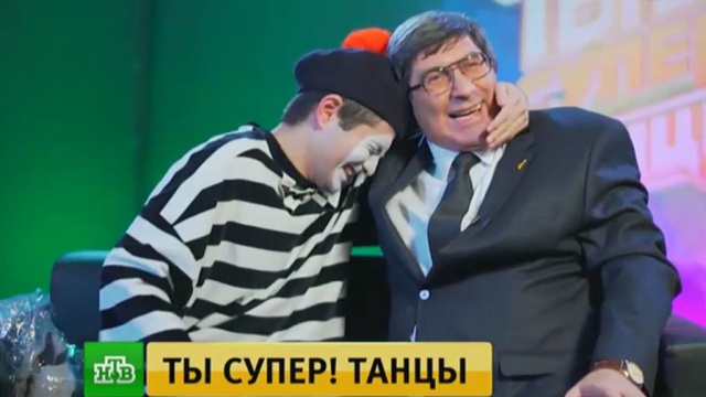 : ntv.ru
