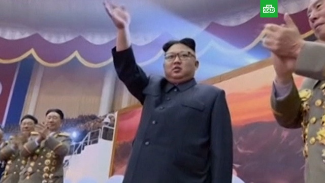  ������ ������� ����������� ��������� ���� ������ ��������� 