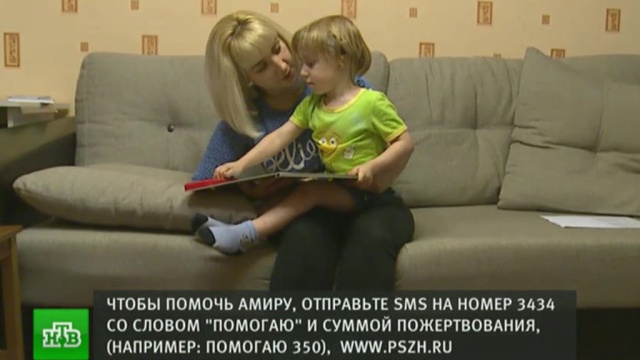 : ntv.ru