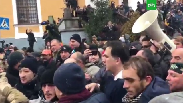  ���������� ����� ����������� ���� ����������� ������ ��������� 