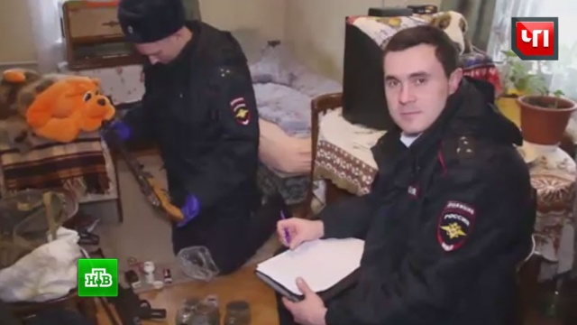  ������������ ���������� ����� ����� ���������� ������ 