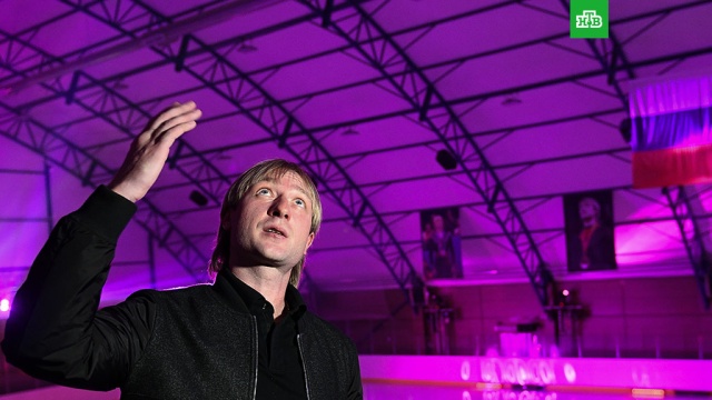  �������� ��������� ���� ������������� 