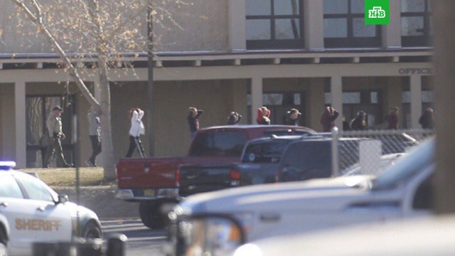  �������� ������� �������� ����� ���-������� 