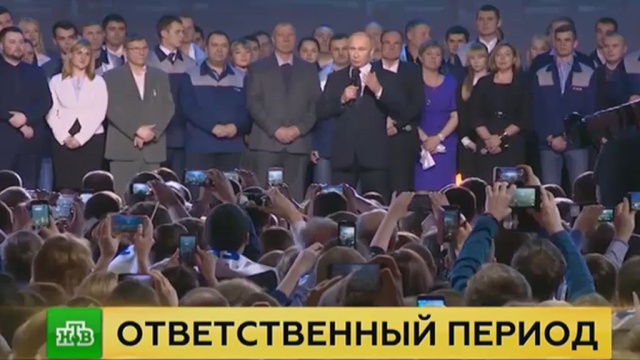  ������ ���������� �������� ���������� ��������� �������� ������ 