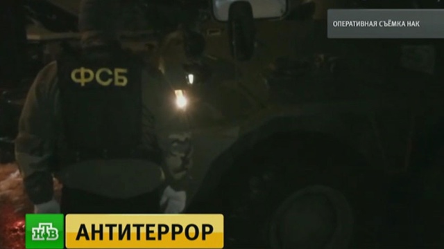 Фото: ntv.ru