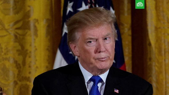  ��� �������� �������� ��� ������ ������ 