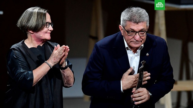  ������� ������� �������� ������ ����������� ������������ 