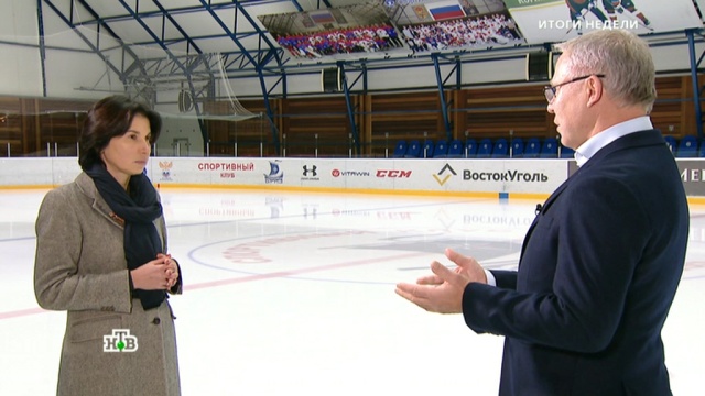  ��������� ����������� ������� ��������� ���� ������ ����� ���������� 