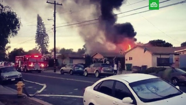  ��� ������� �������� ����� ��� �������� 