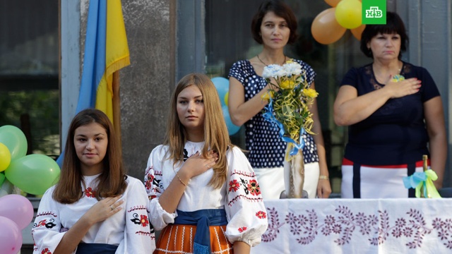  ��� ������������� ����� ��������� ���������� ���� ���� ������������� 