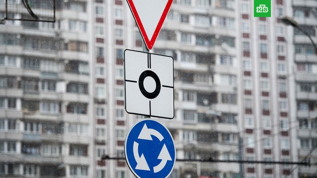  ������ �������� ����� �������� ����� 