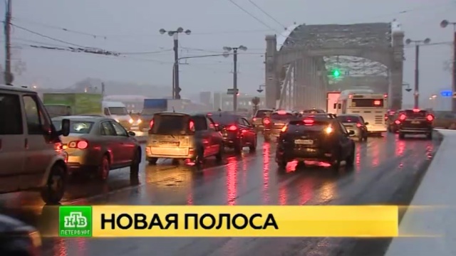 : ntv.ru