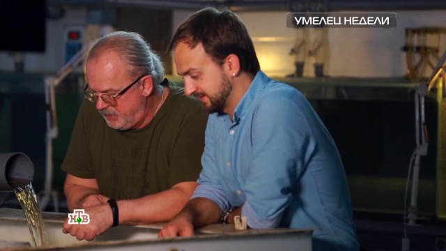  �������� ��������������� ��������� ������������ ����� �������� 