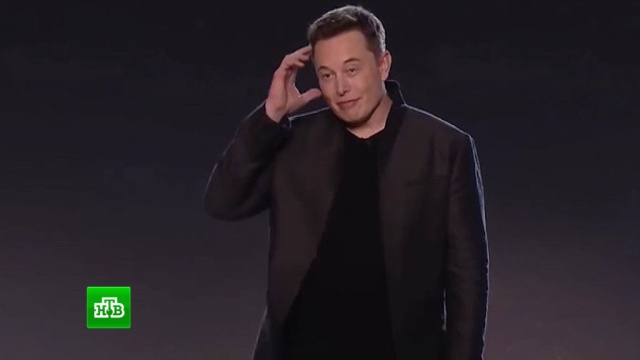  ���� ���� �������� �������� �������� twitter 