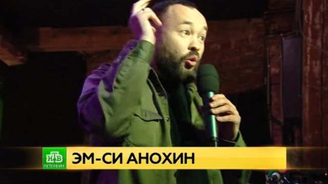  ��������� ������� �������� ����������� ���������� 