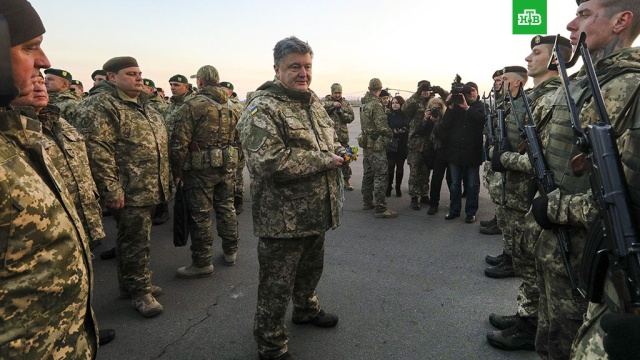  ��������� �������� ������� ������������ ��������� ������ 