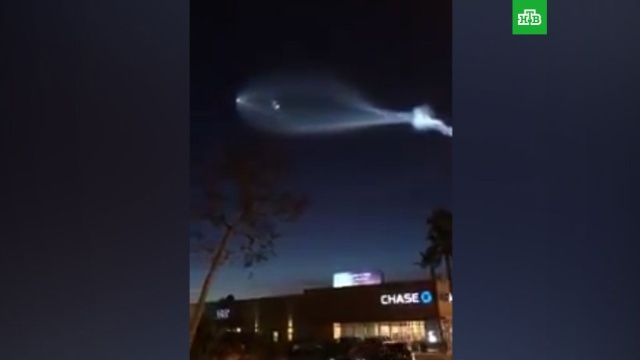    spacex     