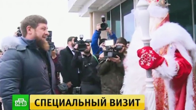  ��� ����� ��������� �������� ������������� ���� ����� 