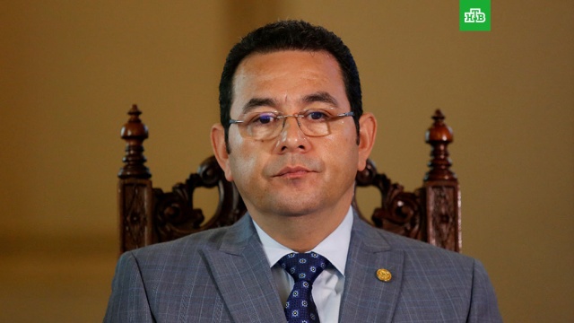  ��������� �������� �������� ���������� ������� ��������� 