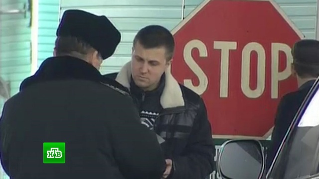  ������� ����� �������������� �������� ������� 