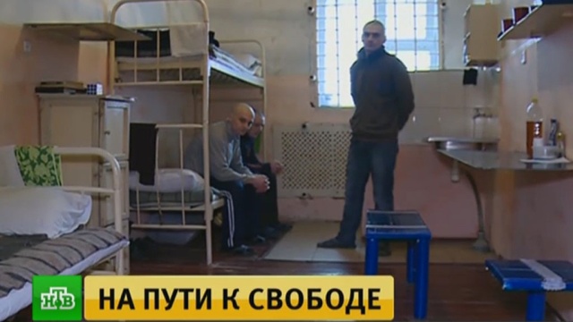  ���� ������� ���� ������ �������� ����� �������� 