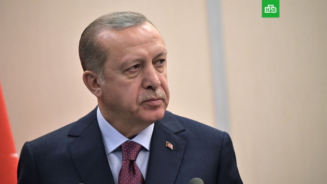  ������� ������� ����� ������� ���������� ����� 