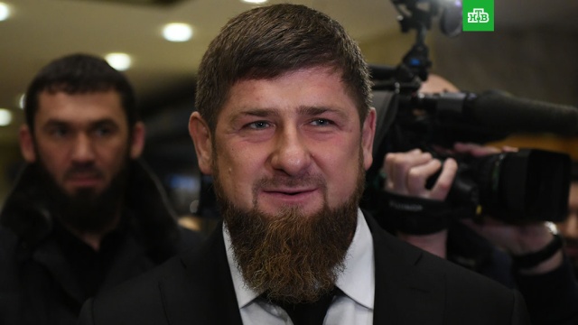  ������� �������� ���������� ������������� ������ �������� 