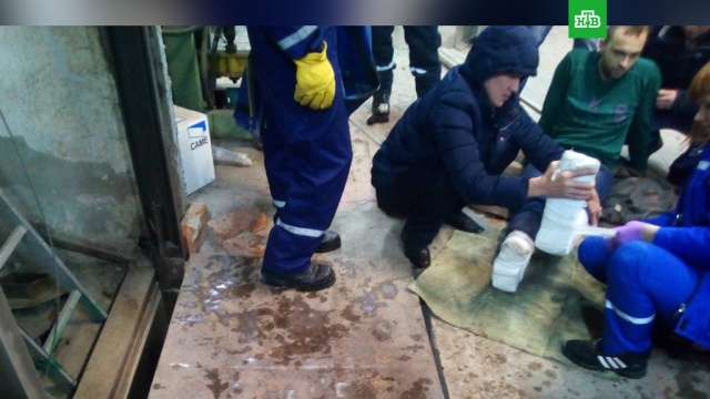  ������ ���� ���������� ������� ����� ���� 