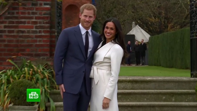  ������� �������� ������� �������� ����� 