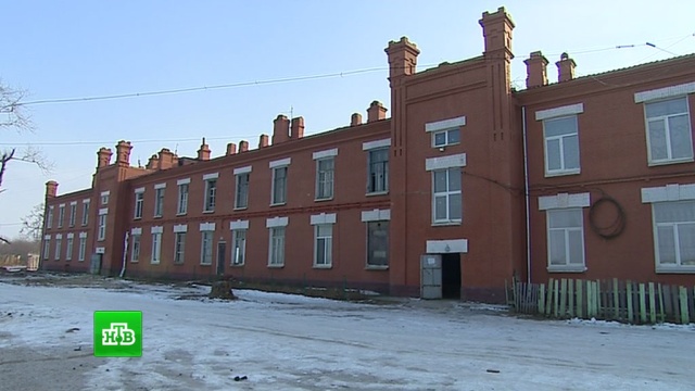  ������ ������� ������� ���������� ������ ���������� 